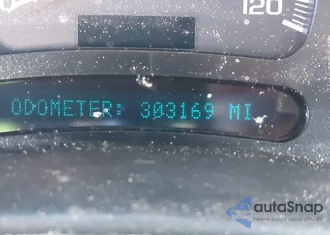 2005 Chevrolet Tahoe Lt z USA, uszkodzony, nr VIN 1GNEC13T85J201856